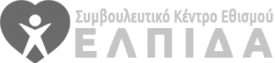 logo-webBL